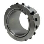 GISS H315 C600*H315