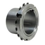 GISS H315 C600*H315 - Image 3