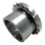 GISS H315 C600*H315 - Image 4