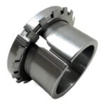 GISS H315 C600*H315 - Image 5