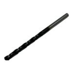 GISS HSS Co5 Drill 862135 Din 338 Tialn 3.2mm - Image 2