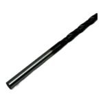 GISS HSS Co5 Drill 862135 Din 338 Tialn 3.2mm - Image 4