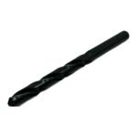 GISS HSS-SPIRAALBOOR 9.4 MM - 845828 Din 338 N - Image 2