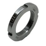 GISS KM07 (5pcs) - Image 3