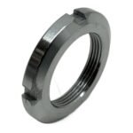 GISS KM07 (5pcs) - Image 5