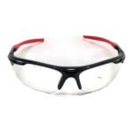 GISS QS2230 Sports safety spectacles - Image 2