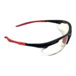 GISS QS2230 Sports safety spectacles - Image 3