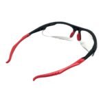 GISS QS2230 Sports safety spectacles - Image 4