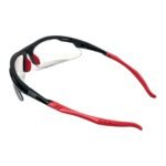 GISS QS2230 Sports safety spectacles - Image 5