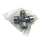 GKN 18207 - Image 2