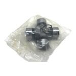 GKN 18207 - Image 3