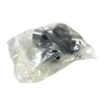 GKN 18207 - Image 5