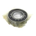 GMN S 6207 C TA P4+ UL - Image 2