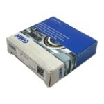GMN S 6207 C TA P4+ UL