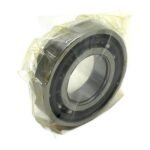 GMN S 6207 C TA P4+ UL - Image 3