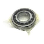 GMN S 6207 C TA P4+ UL - Image 4