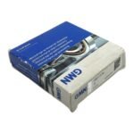 GMN S 6207 C TA P4+ UL - Image 5