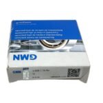 GMN S6008C TA P4 UL - Image 2
