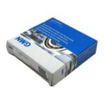 GMN S6008C TA P4 UL