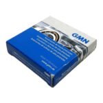 GMN S6008C TA P4 UL - Image 4