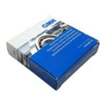 GMN S6008C TA P4 UL - Image 5