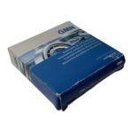 GMN S6010C TXM P4+ - Image 2