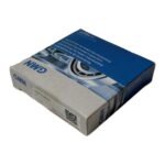GMN S6010C TXM P4+