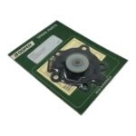 GOYEN K2000 (M1204B) - Image 2