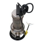 GRUNDFOS AP35B.50.06.3V (AP35B) - Image 2