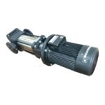 GRUNDFOS CR16-50 A-F-A-BUBE 85811217 - Image 2