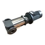 GRUNDFOS CR16-50 A-F-A-BUBE 85811217