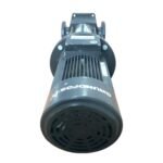 GRUNDFOS CR16-50 A-F-A-BUBE 85811217 - Image 3