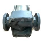 GRUNDFOS CR16-50 A-F-A-BUBE 85811217 - Image 5
