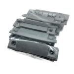 GU GRETSCH-UNITAS 9-37015-00-0-1 Schliessblech (20pcs) - Image 3