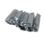 GU GRETSCH-UNITAS 9-37015-00-0-1 Schliessblech (20pcs) - Image 4