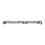 GU GRETSCH-UNITAS DSV 9/13 9-37013-00-0-1 (20pcs) - Image 2