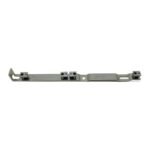 GU GRETSCH-UNITAS DSV 9/13 9-37013-00-0-1 (20pcs) - Image 2
