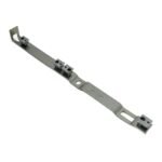 GU GRETSCH-UNITAS DSV 9/13 9-37013-00-0-1 (20pcs)