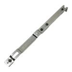 GU GRETSCH-UNITAS DSV 9/13 9-37013-00-0-1 (20pcs) - Image 3