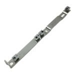 GU GRETSCH-UNITAS DSV 9/13 9-37013-00-0-1 (20pcs) - Image 3