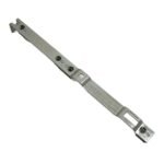 GU GRETSCH-UNITAS DSV 9/13 9-37013-00-0-1 (20pcs) - Image 4