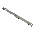 GU GRETSCH-UNITAS DSV 9/13 9-37013-00-0-1 (20pcs) - Image 4