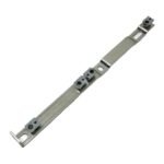 GU GRETSCH-UNITAS DSV 9/13 9-37013-00-0-1 (20pcs) - Image 5