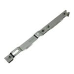 GU GRETSCH-UNITAS DSV 9/13 9-37013-00-0-1 (20pcs) - Image 5