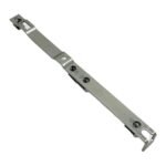 GU GRETSCH-UNITAS DSV 9/13 9-37013-00-0-1 (20pcs)