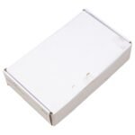 HABO BV 07BF1LK732 (0174.00001) - Image 2