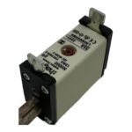 HAGER NH000 LNH0035MK - Image 4