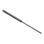 HAHN Gasfedern 3199004854 Gas Spring - 250N Force Strut