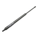 HAHN Gasfedern 881.956.502.500 Gas Spring - 250N Force - Image 2