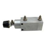 HAVER & BOECKER 2.900.1187.04 SZA32x30 A1 200324777 - Image 2